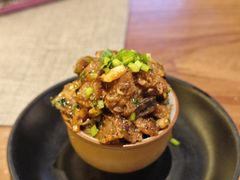 -昊·来了寿司(双楠2店)