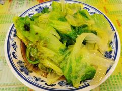 -顺记冰室(宝华路店)