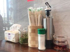 -春雪面馆(转塘店)