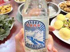 -山海关清和浑锅店