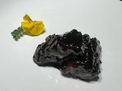 -鲁采LU STYLE(新天地店)