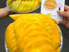 -咏江南·苏式火锅·苏州评弹(观前街店)