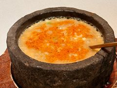 -華府Deluxe(兴业太古汇店)
