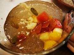 -新川办餐厅