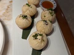 -淮扬府(安定门店)