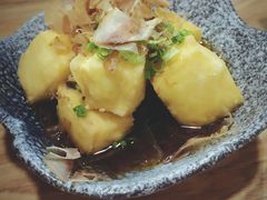 -吉川居酒屋(建国北路店)