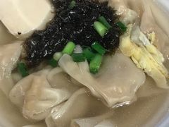 -鲜得来排骨年糕(即墨路店)