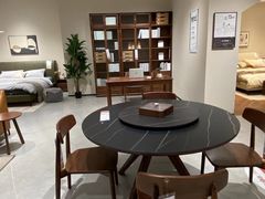 -源氏木语(拱墅万达店)