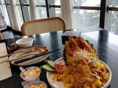 -Thai Alley泰爱里(二沙岛店)