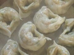 -面道赞宁海海鲜面(迎凤街店)