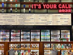 -友坐OMNI(民园广场店)