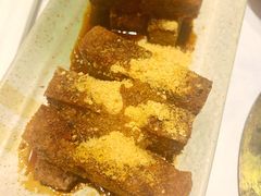 -泓炙颐凤鲜海鲜火锅料理(桐乡店)