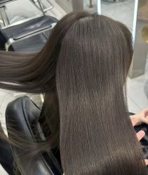-Nice·烫染设计Salon