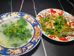 -粤·向群饭店(二沙岛店)