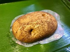 -老诚一锅羊蝎子(黄寺大街店)