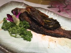 -戈尔登酒店·满堂彩咖啡厅
