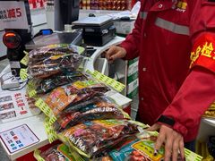 -郴州特产舜华临武鸭(郴州西站店)