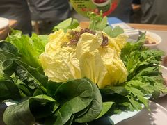 -牛街·马辈儿涮肉(牛街总店)