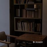镇江探店/从不做宣传的优质咖啡馆