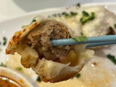 -小杨生煎(湟普汇店)