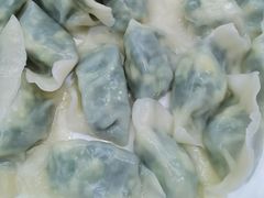 -超越海鲜屋(飞龙物业店)