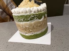 -静宜和她的朋友(星海广场店)
