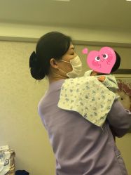 点击看大图 -馨月汇·独栋月子会所(静安店)