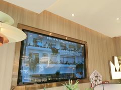 -狼头山火锅 KTV欢唱·烤串(理工大学店)