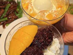 -张福记(陇海中路店)