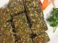 -旺角餐厅(潮州大道店)