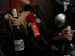 -頂好酒家·经典粤菜(海信广场店)