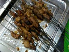 android_upload_pic-文文烤肉(大皮院店)