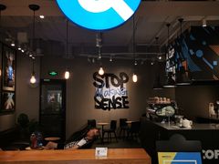 -光启城时尚购物中心