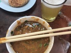 -爆肚冯(廊房二条店)