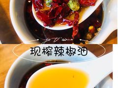 -丁卯•铜锅涮肉(工体店)