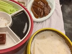 -东兴楼(通州店)