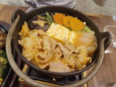 -铃木食堂(杨梅竹店)