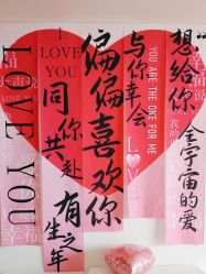 -新寰亚月子会所(金鸡湖凯宾店)