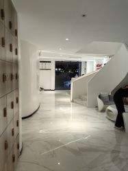 -AiCure 埃可儿·韩国医学皮肤管理