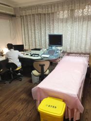 -北京俪婴妇产医院(朝阳大悦城店)