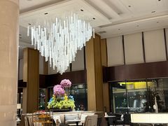 -杭州君悦酒店