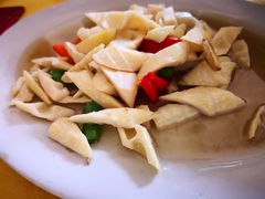 -荣生萝卜汤饭店