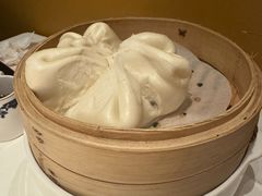 -炳胜品味(深圳万象城店（罗湖）)