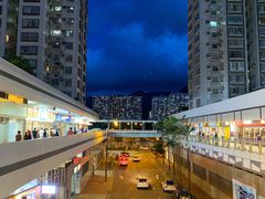 -新城市广场