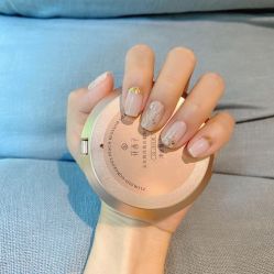 -Adore nail日式美甲美睫