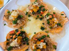 -醉壹号海鲜大排档·老厦门特色菜(厦门美食地标店)