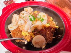 -潮民公馆(BFC外滩金融中心店)