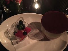 -上海柏悦酒店