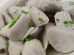 -劲莲舟山海鲜(东书房路店)