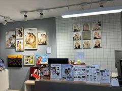 -方快照相馆(光新乐购店)